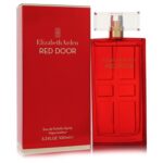 Elizabeth Arden Red Door Eau De Toilette Spray 100ml for Women