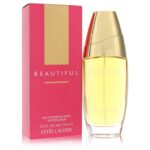 Estee Lauder Beautiful Eau De Parfum Spray 75ml for Women