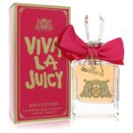 Juicy Couture Viva La Juicy Eau De Parfum Spray 100ml for Women