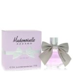 Azzaro Mademoiselle L’Eau Très Belle Eau De Toilette Spray 50ml for Women
