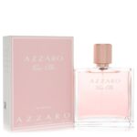 Azzaro Pour Elle Eau De Parfum Spray 100ml for Women
