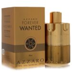 Azzaro Forever Wanted Elixir Parfum Spray 100ml for Men