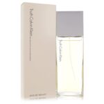 Calvin Klein Truth Eau De Parfum Spray 100ml for Women