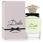 Dolce & Gabbana Dolce Eau De Parfum Spray 50ml for Women