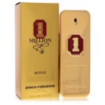Paco Rabanne 1 Million Royal Parfum Spray 100ml for Men