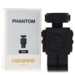 Paco Rabanne Phantom Parfum Spray 100ml for Men