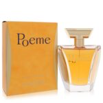 Lancôme Poême Eau De Parfum Spray 100ml for Women