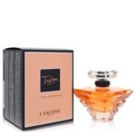 Lancôme Trésor Eau De Parfum Spray 100ml for Women