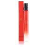 Giorgio Armani Si Passione Mini Eau De Parfum Pen Spray 10ml for Women