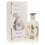 Gucci Tears of Iris Eau De Parfum Spray 100ml Unisex
