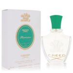 Creed Fleurissimo Millesime Eau De Parfum Spray 75ml for Women