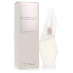 Donna Karan Cashmere Mist Eau De Toilette Spray 100ml for Women