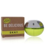 Donna Karan Be Delicious Eau De Parfum Spray 100ml for Women
