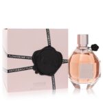 Viktor & Rolf Flowerbomb Eau De Parfum Spray 100ml for Women