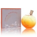Hermes Elixir Des Merveilles Eau De Parfum Spray 100ml for Women