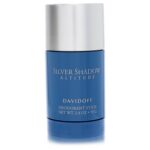 Davidoff Silver Shadow Altitude Deodorant Stick 72ml for Men