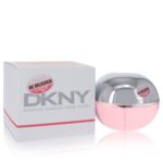 Donna Karan Be Delicious Fresh Blossom Eau De Parfum Spray 100ml for Women
