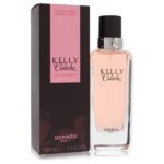 Hermes Kelly Caleche Eau De Parfum Spray 100ml for Women