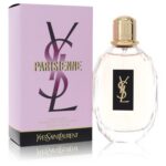 Yves Saint Laurent Parisienne Eau De Parfum Spray 90ml for Women