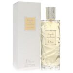 Christian Dior Escale A Portofino Eau De Toilette Spray 125ml for Women