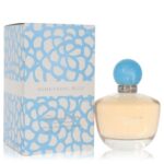 Oscar De La Renta Something Blue Eau De Parfum Spray 100ml for Women