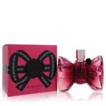 Viktor & Rolf Bon Bon Eau De Parfum Spray 90ml for Women