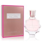 Oscar De La Renta Extraordinary Eau De Parfum Spray 90ml for Women