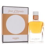 Hermes Jour D'hermes Absolu Eau De Parfum Spray 90ml for Women