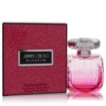 Jimmy Choo Blossom Eau De Parfum Spray 100ml for Women