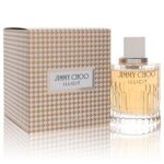 Jimmy Choo Illicit Eau De Parfum Spray 100ml for Women