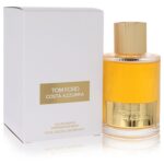 Tom Ford Costa Azzurra Eau De Parfum Spray 100ml Unisex