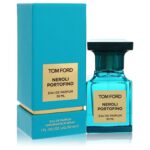 Tom Ford Neroli Portofino Eau De Parfum Spray 30ml for Men