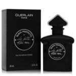 Guerlain La Petite Robe Noire Black Perfecto Eau De Parfum Florale Spray 50ml for Women