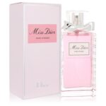 Christian Dior Miss Dior Rose N'Roses Eau De Toilette Spray 100ml for Women