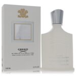 Creed Silver Mountain Water Eau De Parfum Spray 100ml for Men