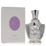 Creed Floralie Eau De Parfum Spray 75ml for Women