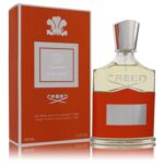 Creed Viking Cologne Eau De Parfum Spray 100ml for Men