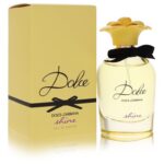 Dolce & Gabbana Dolce Shine Eau De Parfum Spray 50ml for Women