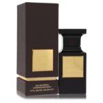 Tom Ford Bois Marocain Eau De Parfum Spray 50ml Unisex