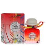 Hermes Tutti Twilly d'Herms Eau De Parfum Spray 80ml for Women