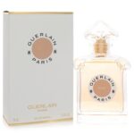 Guerlain Idylle Eau De Parfum Spray 75ml for Women