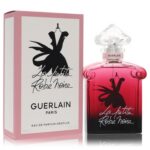 Guerlain La Petite Robe Noire Absolue Eau De Parfum Spray 100ml for Women
