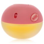 Donna Karan Sweet Delicious Pink Macaron Eau De Parfum Spray 50ml for Women