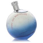 Hermes L'ombre Des Merveilles Eau De Parfum Spray 100ml for Women