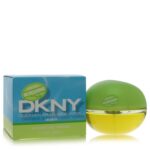 Donna Karan Be Delicious Lime Mojito Eau De Toilette Spray 50ml for Women