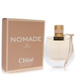 Chloe Nomade Eau De Toilette Spray 75ml for Women