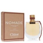 Chloe Nomade Jasmin Naturel Intense Eau De Parfum Spray 75ml for Women