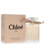 Chloe (New) Eau De Parfum Spray 100ml for Women