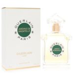 Guerlain Jardins De Bagatelle Eau De Toilette Spray 75ml for Women