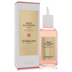 Guerlain Aqua Allegoria Forte Rosa Palissandro Eau De Parfum Spray 200ml for Women